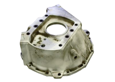 001 181201 reverse engeenering photo 800 400x284