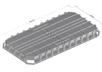 001 cassa per essiccazione 800 min 400x284