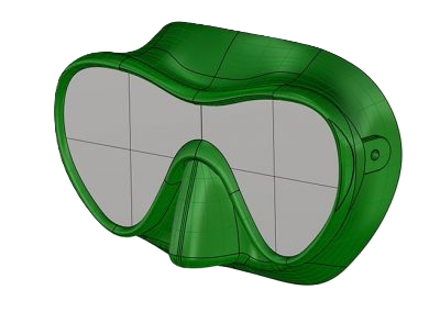 002 superfici nurbs 800 min 400x284