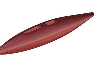 003 reverse engineering 800 min 400x284