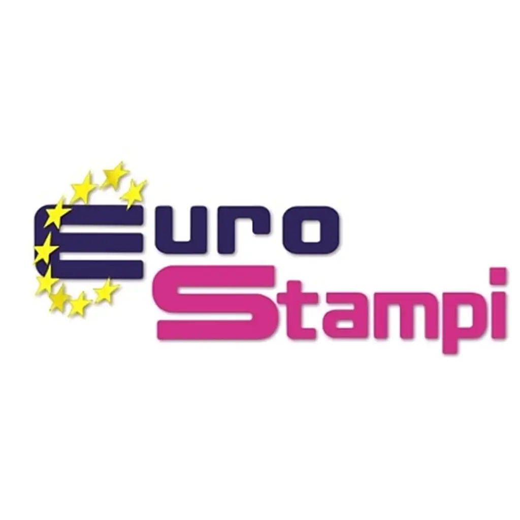 eurostampi