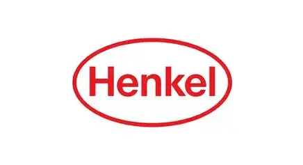 henkel