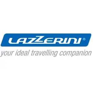 lazzerini
