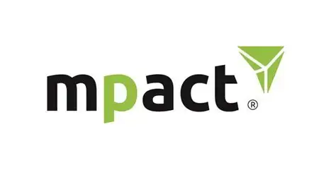 mpact