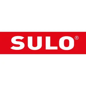 sulo brands sulo logo