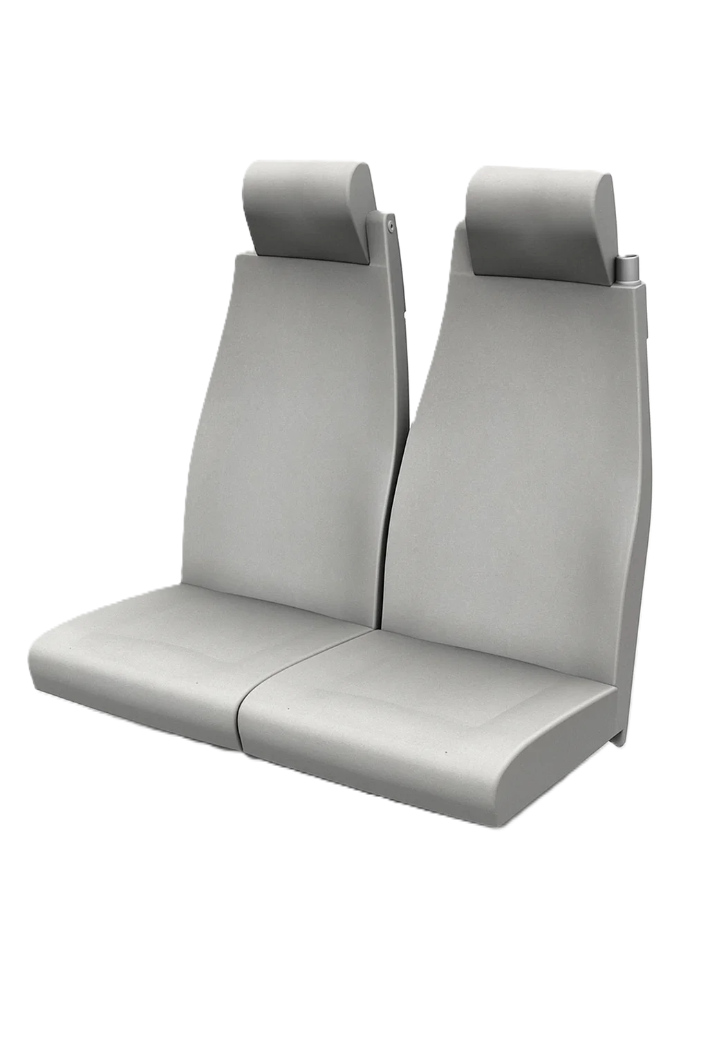 assets task 01k4wj5rm7fqgbnj3nvhjcvgmf 1757600325 img 1