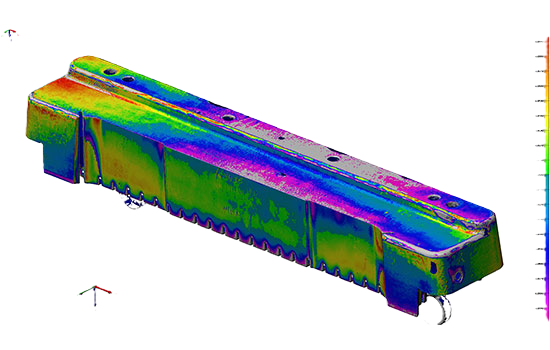 attivita reverse eng min