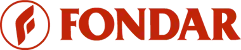fondar