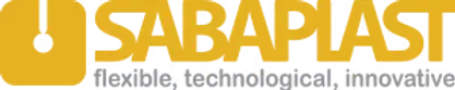 sabaplast