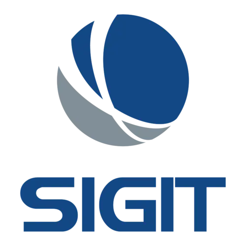 sigit soag