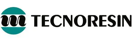 tecnoresin