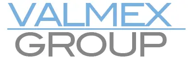 valmex